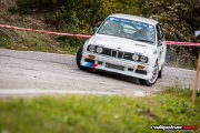14.-revival-rally-club-valpantena-verona-italy-2016-rallyelive.com-0446.jpg
